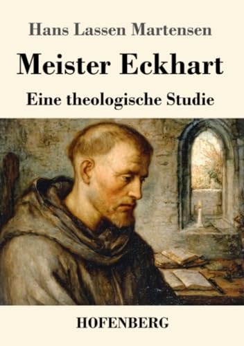 Meister Eckhart