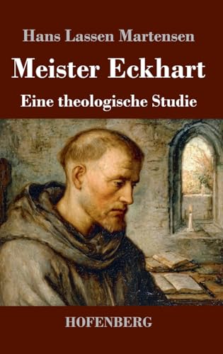 Meister Eckhart