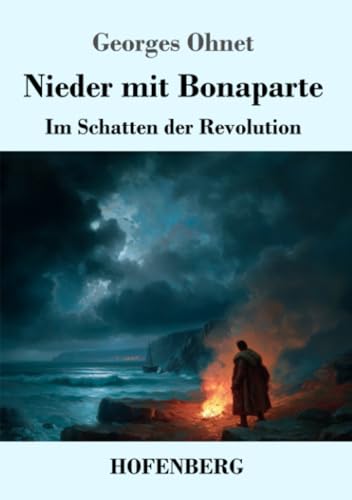 Nieder mit Bonaparte