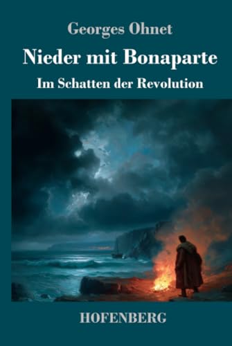 Nieder mit Bonaparte