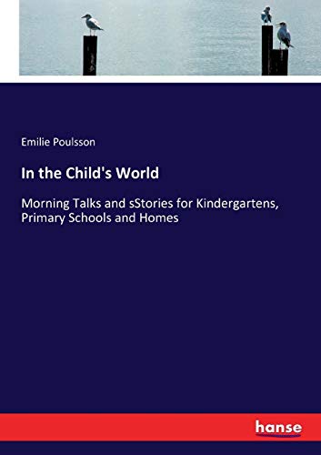 In the Child's World