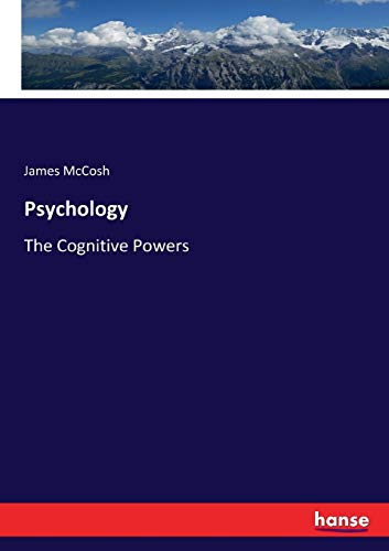Psychology