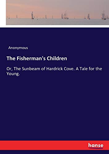 The Fisherman's Children