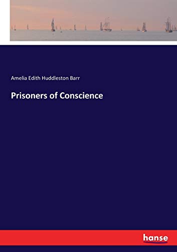 Prisoners of Conscience