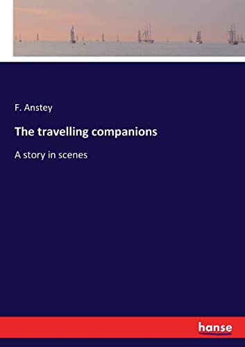 The travelling companions