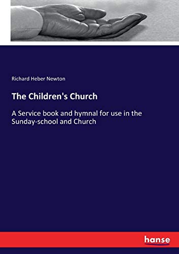 The Children's Church