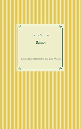 Bambi