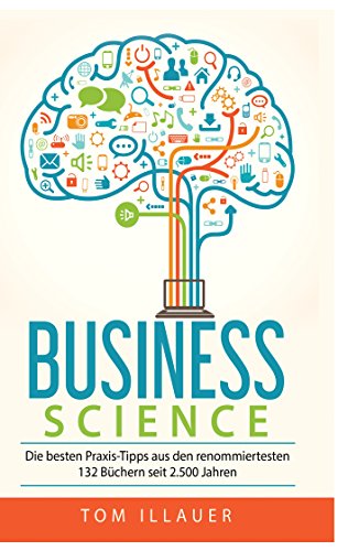 Business Science