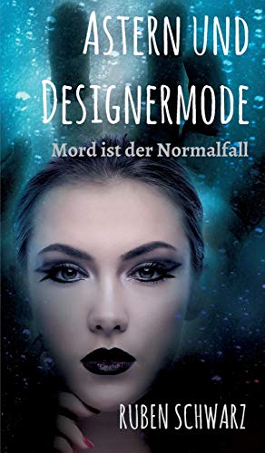 Astern und Designermode