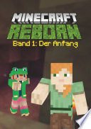 Minecraft Reborn - Band 1