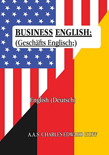 Business English