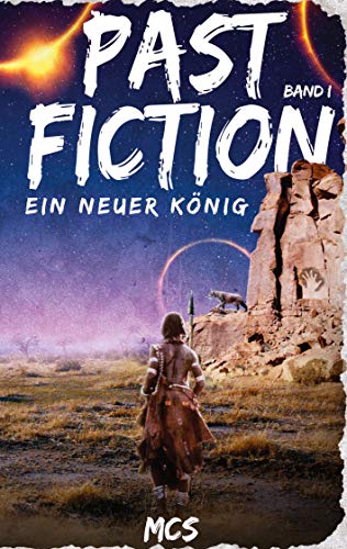 Past Fiction