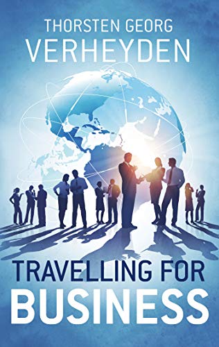 Travelling For Business