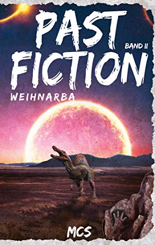 Past Fiction