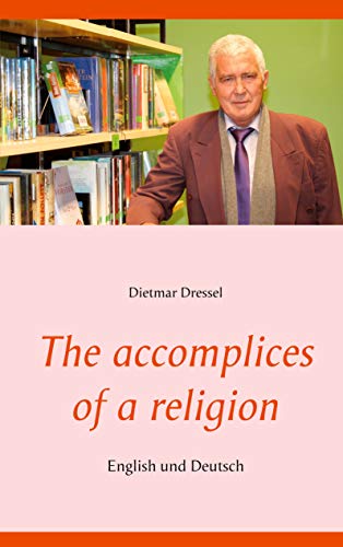 The accomplices of a religion