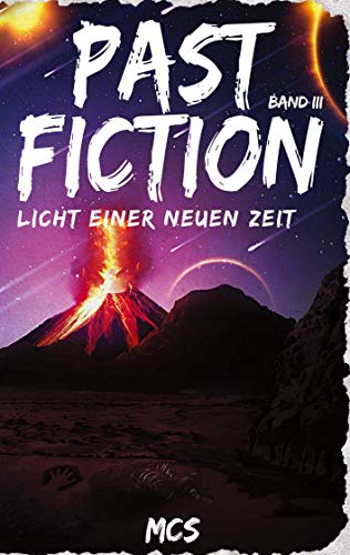 Past Fiction