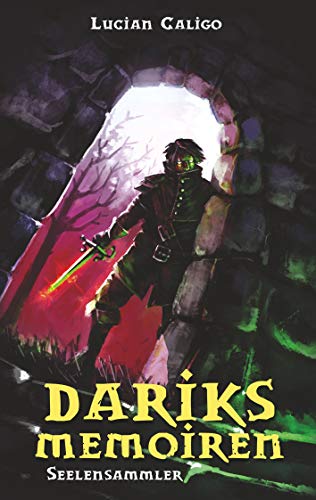Dariks Memoiren