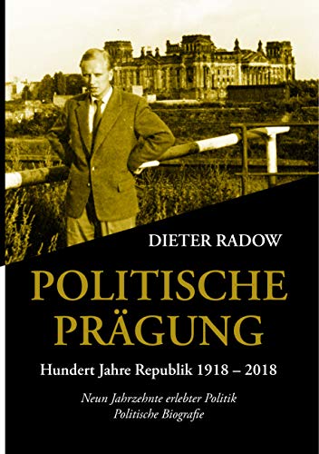 Politische Prägung