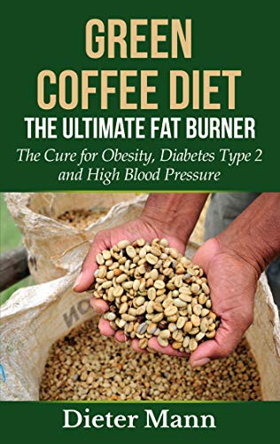 Green Coffee Diet