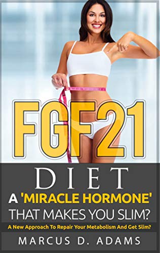 FGF21 - Diet
