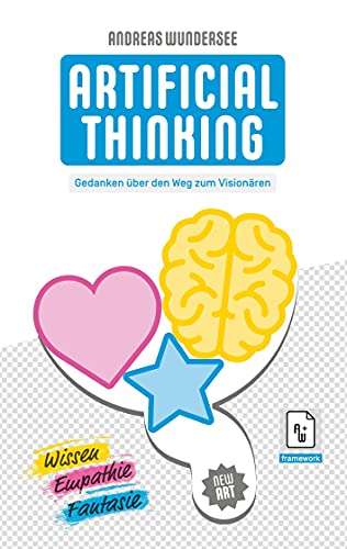Artificial Thinking