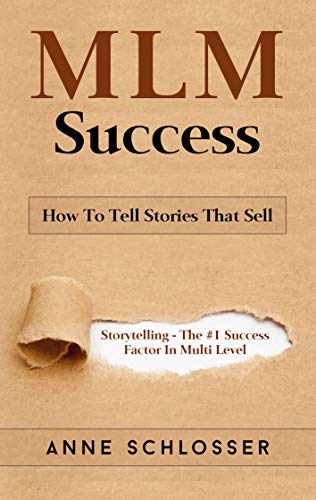 MLM Success