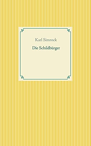 Die Schildbürger