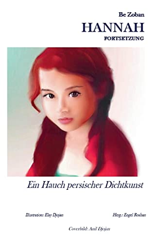 Hannah Fortsetzung