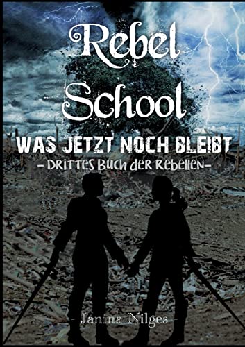 Rebel School