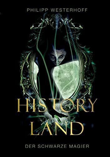 Historyland