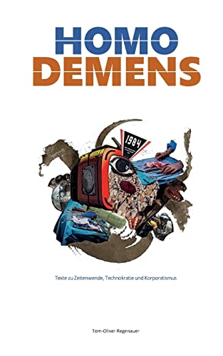 Homo demens