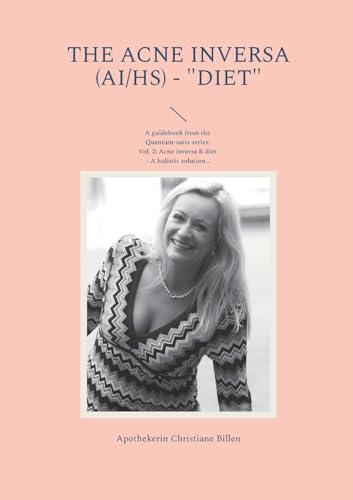 The Acne inversa (AI/HS) - 'Diet'