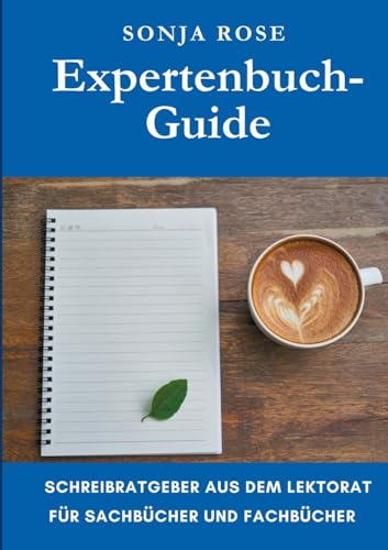 Expertenbuch-Guide