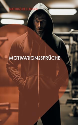 Motivationssprüche