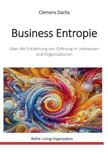 Business Entropie