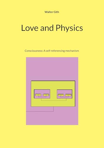 Love and Physics