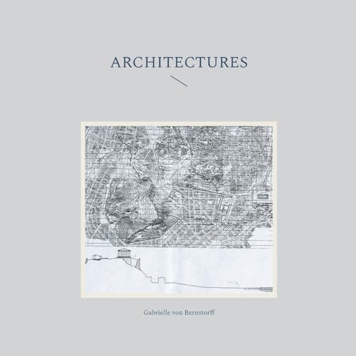 Architectures