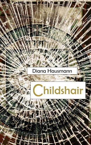 Childshair