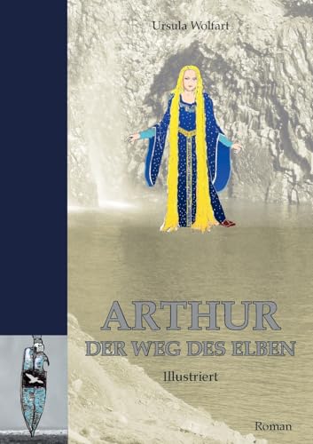 Arthur