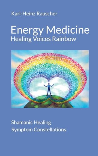 Energy Medicine