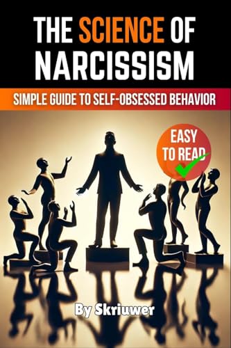 The Science of Narcissism