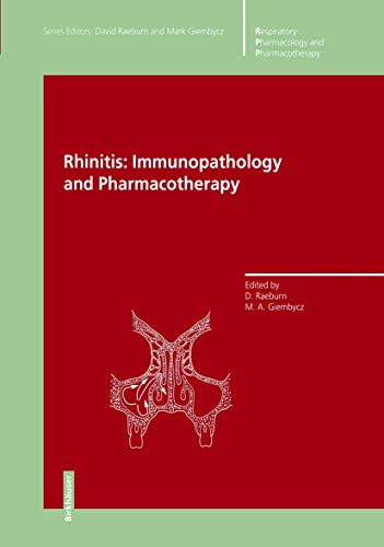 Rhinitis
