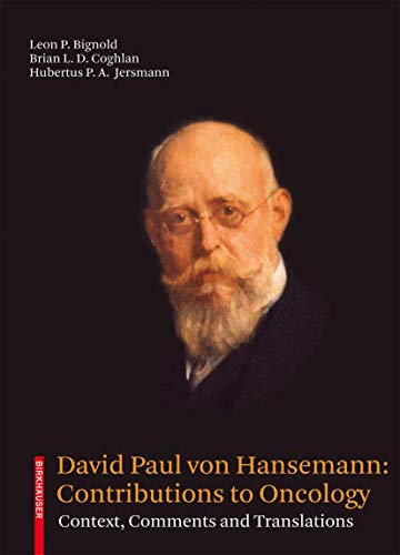 David Paul von Hansemann