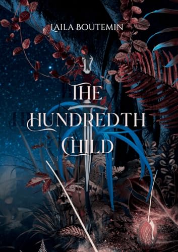 The Hundredth Child