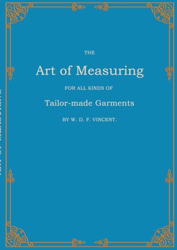 The Art of Measuring