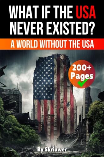 Alternate History
