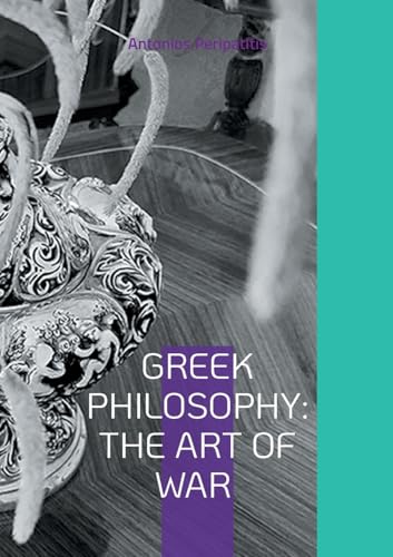 Greek Philosophy