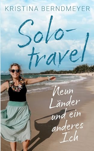Solotravel