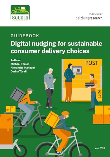 Guidebook