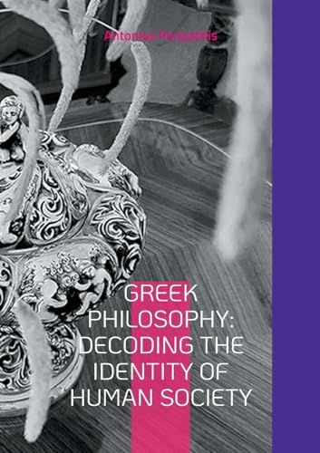 Greek Philosophy